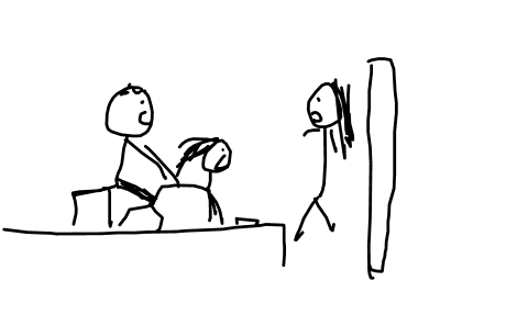 缘之空 by patchi 2025/11/29